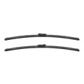 Wischblatt BOSCH 3 397 007 099 Aerotwin für, vorne