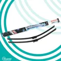 Bosch 3397007099 Set 2 Scheibenwischer Vorne Aerotwin A099S 650MM