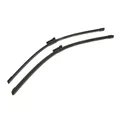 Scheibenwischer BOSCH 3 397 007 099, Aerotwin A099S Länge 650mm, 