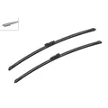 1x Wischblatt BOSCH 3 397 007 099 passend für