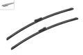 BOSCH 3 397 007 099 Wischblatt vorne für SEAT