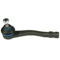 54038101 METZGER AUTOTEILE Spurstangenkopf COMPETENCE KIT GREENPARTS