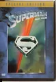 Superman 1 - Der Film (Special Edition)