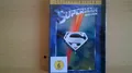 SUPERMAN - Der Film-Special Edition, Kostenl. Versand 