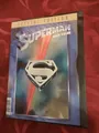 Superman - Der Film - DVD SE - Fantasy mit Christopher Reeve - Superhelden Film
