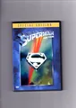 Superman - Der Film (Special Edition) DVD 222