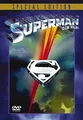 Superman 1 - Special Edition