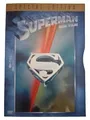 Superman Der Film DVD Christopher Reeve Superhelden Deutsch ab 6