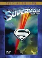 Superman - Der Film (Special Edition) von Richard Donner | DVD | Zustand gut