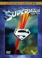 Superman - Der Film (Special Edition) von Richard Do... | DVD | Zustand sehr gut