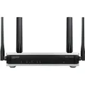 LANCOM 1780EW-4G+