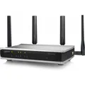 Lancom Systems 1780EW-4G+ (61712)