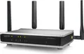 Lancom 1780EW-4G+ - Wireless Router - WWAN - GigE