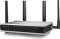 Lancom 1780EW-4G+ - 61712