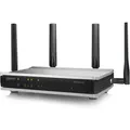Lancom Systems 1780EW-4G+ VPN Router 1000 MBit/s