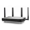 LANCOM 1780EW-4G+ - Wireless Router 61712