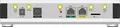 Lancom LANCOM 1780EW-4G+ VPN-Router 300MBits 2xGE PoE 617 DSL-Router