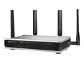 61712 Lancom 1780EW-4G+ Wireless Router WWAN GigE ~D~
