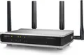 LANCOM Systems VPN-Router 1780EW-4G+ Router 61712 VPN-Router