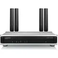 Lancom 1780EW-4G+ - Wireless Router - WWAN - GigE