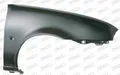 PRASCO FD0503003 Kotflugel 102126