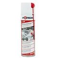 Förch 1x S408 PTFE Hochleistungsöl Öl 500ml hochtemperatur Öl bis 250°C