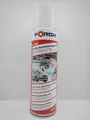 Förch PTFE Hochleistungsöl ÖL S408 High Quality Schmieröl kriechfähig 500ml