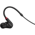 Sennheiser IE 100 Pro (Keine Geräuschunterdrückung, Kabelgebunden) (508940)
