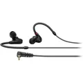 IE 100 Pro Black