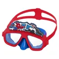 Bestway Spider-Man Tauchmaske ab 3 Jahren (98023)
