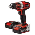 Einhell TE-CD 18/40-1 (Bohrschrauber) (4513939)