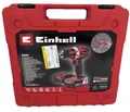 Einhell TE-CD 18/40 Li Power X-Change Akku-Bohrschrauber Kombi Set - Neu und OVP