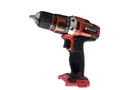 Akkuschrauber Einhell TE-CD B-WARE