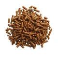 Olewo Karotten - Pellets für Hunde 1kg Ergänzungsfutter für Hunde