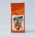 Olewo 1kg Karotten-Pellets Hund