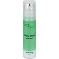 Profiline - Trend Styler - ultra stark - Haargel 100 ml (Flubber)