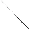 Penn Carnage Viking Edition 172cm 150-500g 80lb - Angelrute