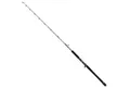 Penn Fishing Pilkrute Penn Carnage Viking Edition 172cm 150-500g 80lb - Angelrute