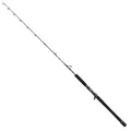 Penn Carnage Viking Edition 172cm 150-500g 80lb - Angelrute Bootsrute Meeresrute