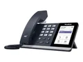 Yealink MP54 - VoIP-Telefon - SIP - Classic Gray