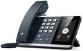 Yealink MP54 Teams Touchscreen 4 Zoll PoE Gigabit Android 9 HD Freisprechen