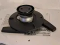 Vogels EPC 6545 Beamer Deckenhalterung schwenkbar ( 6505 und 6540 )