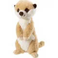 Heunec Erdmännchen (13 cm) (231061)