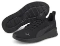 Puma Kinder Anzarun Lite Jr Uni Sneaker 372004 10 Puma Black/Ultra Grey, Schuhgröße:37.5 EU