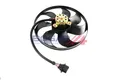 NEU - Lüfter, Motorkühlung OE:1J0959455 OEM:84145925900