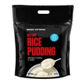 BODYATTACK Rice Pudding 3000g