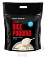 (EUR 9,66/kg) Body Attack - Instant Rice Pudding - 3000g Beutel - Rice Cream
