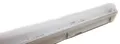 LED's Light LED Freuchtraumleuchte 150cm 20,5W 3100lm 4000k