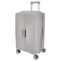 DYX 4-Rad Trolley M 67 cm New York schwarz