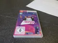 Let's Sing 2025 | Nintendo Switch | 15 Songs | Code schon eingelöst